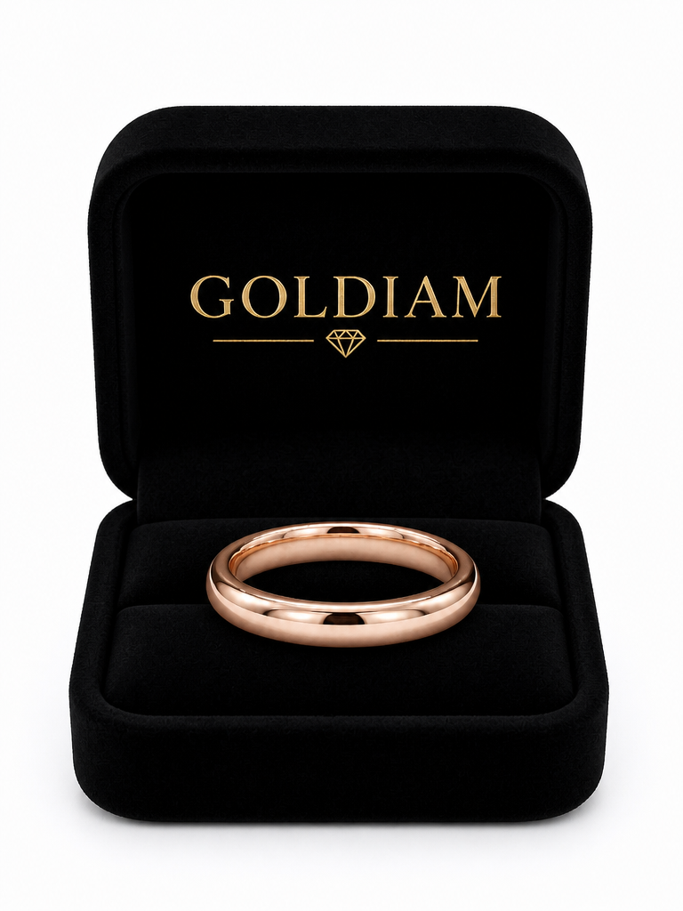 https://goldiam.co.il/sites/default/files/T15615%20STAND2_0.png